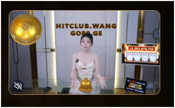 live web