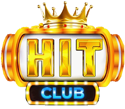 Hitclub VIP