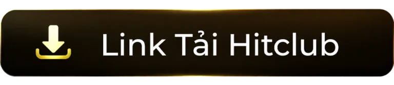 tai-app