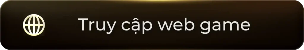 truy-cap game