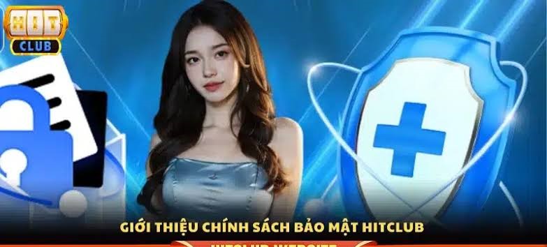 Chính sách bảo mật an toàn cho anh em