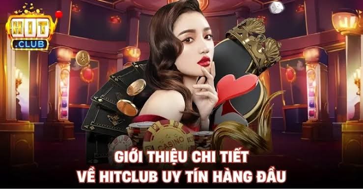 Vai trò của đại lý của cổng game HITCLUB