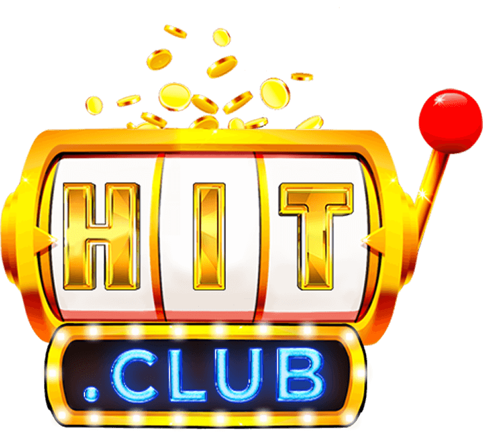 Hitclub VIP